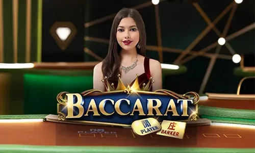 New Slot Games for 2026