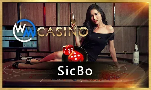 Slots & Arcade